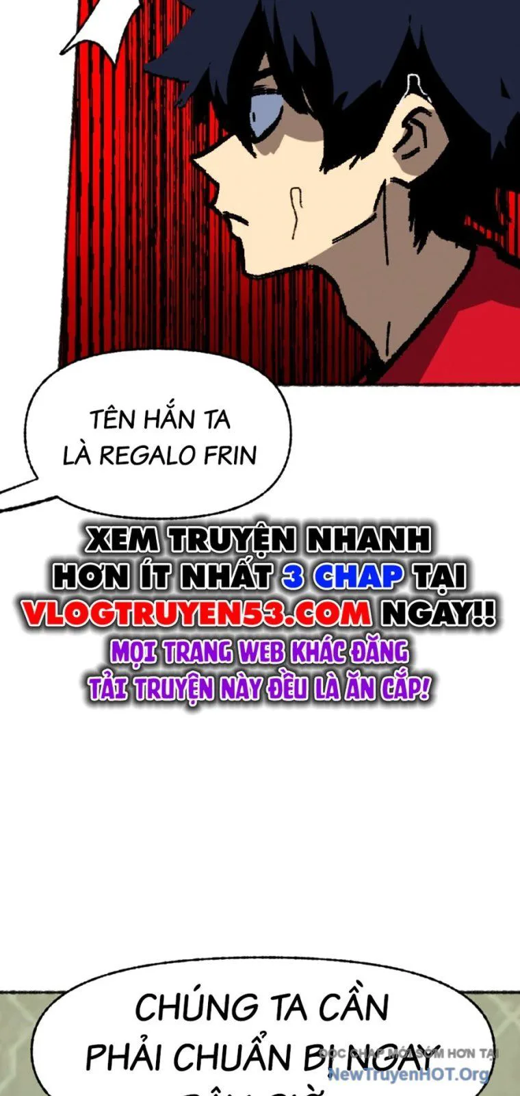 Án Tử 1 chương 9 - trang 64