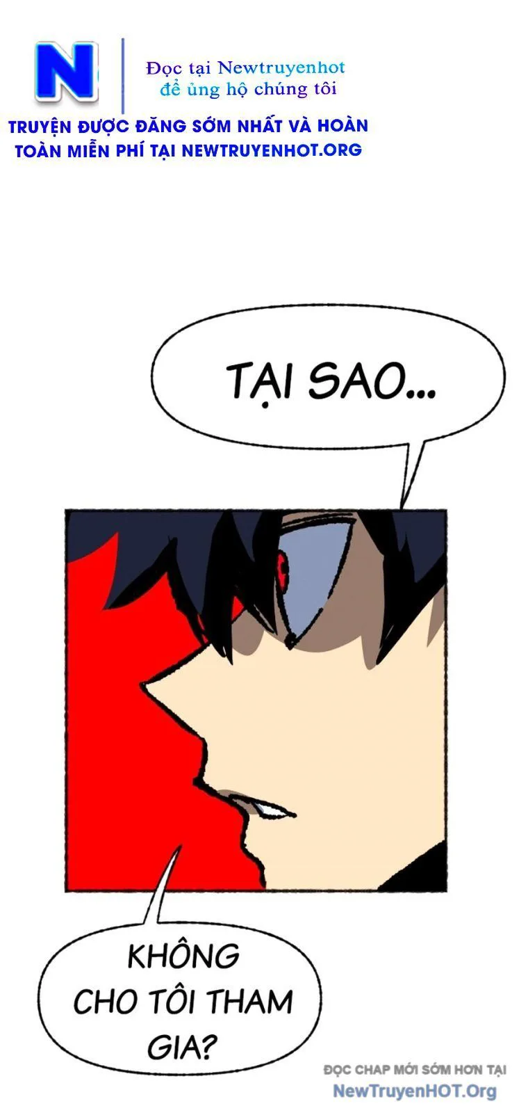 Án Tử 1 chương 9 - trang 66