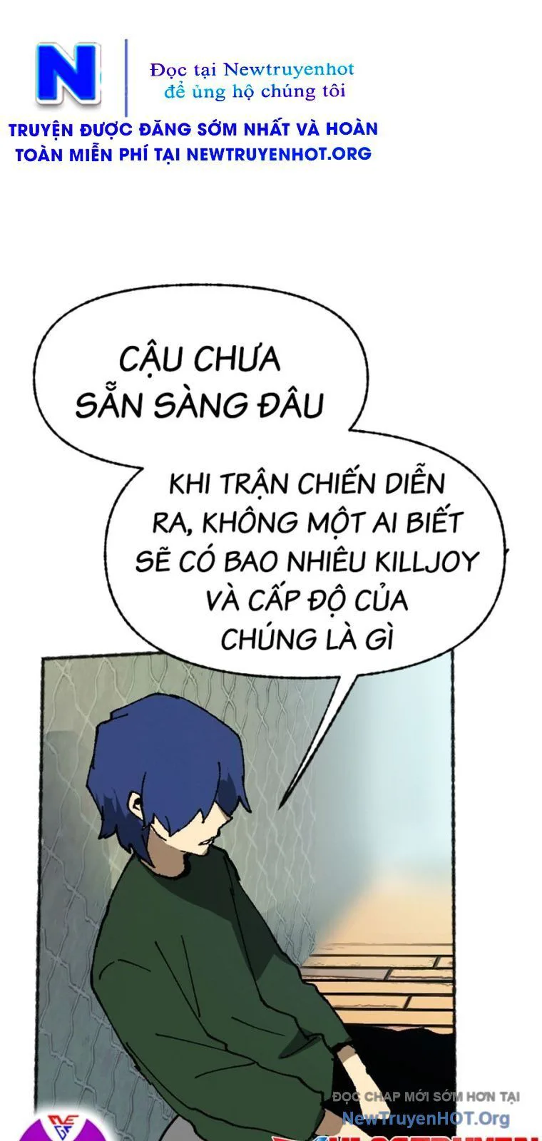 Án Tử 1 chương 9 - trang 68
