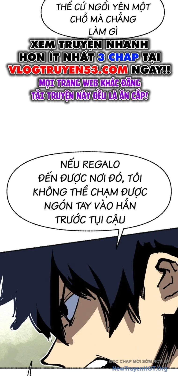 Án Tử 1 chương 9 - trang 70