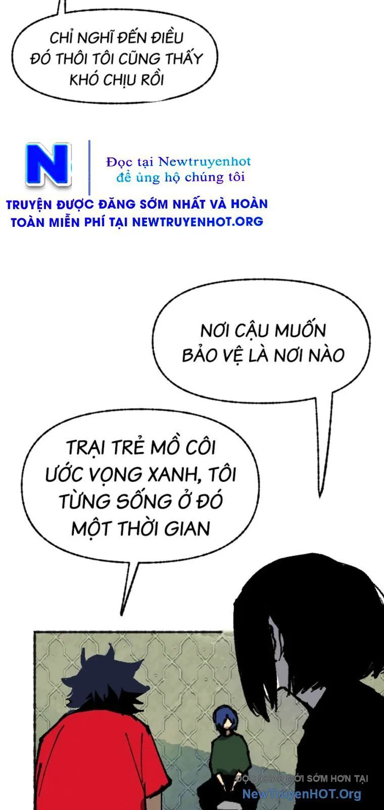 Án Tử 1 chương 9 - trang 71