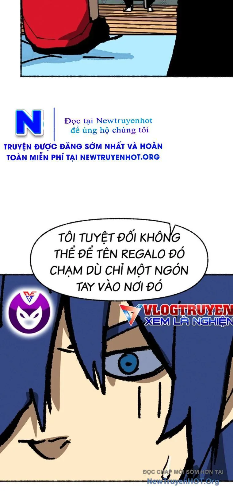 Án Tử 1 chương 9 - trang 72