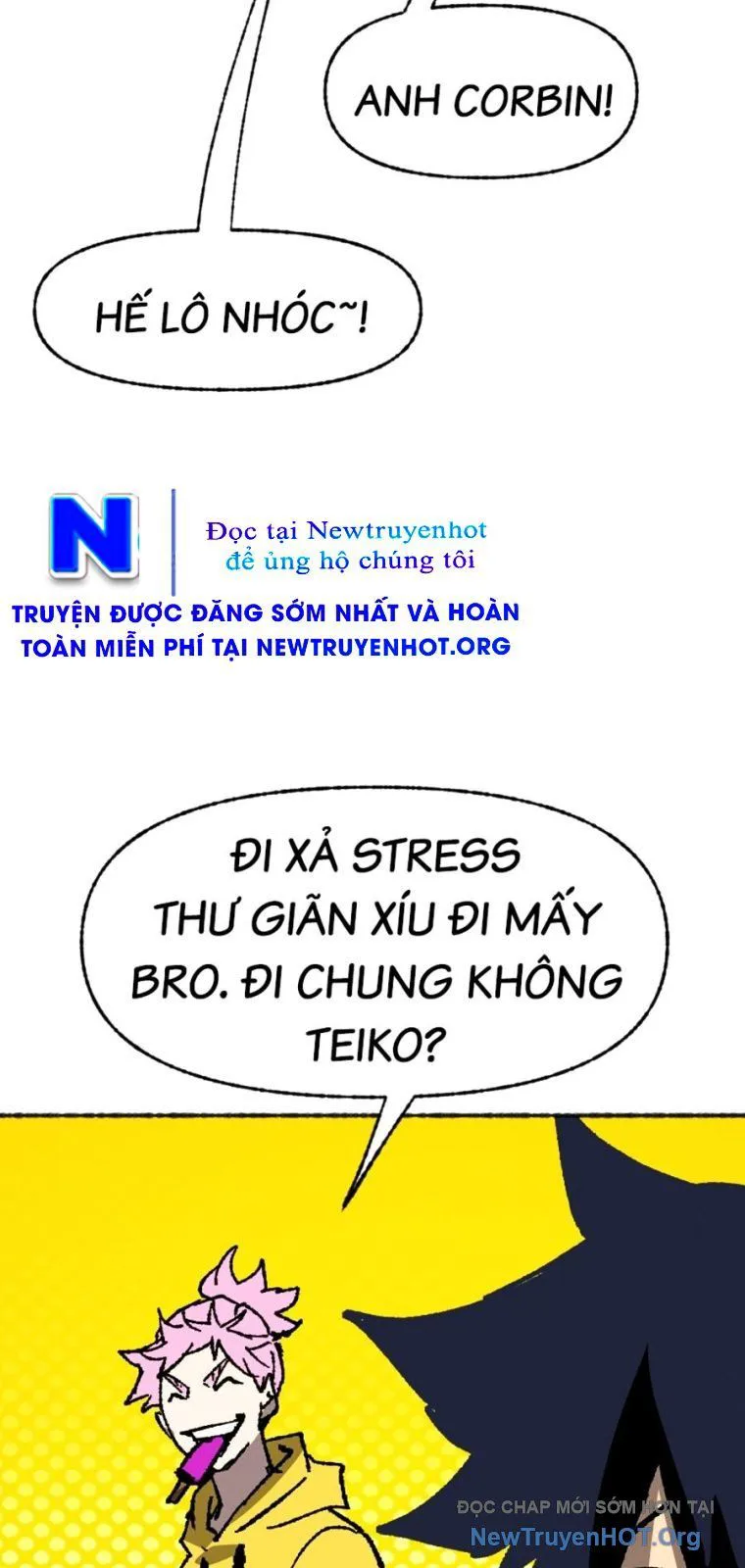 Án Tử 1 chương 9 - trang 74