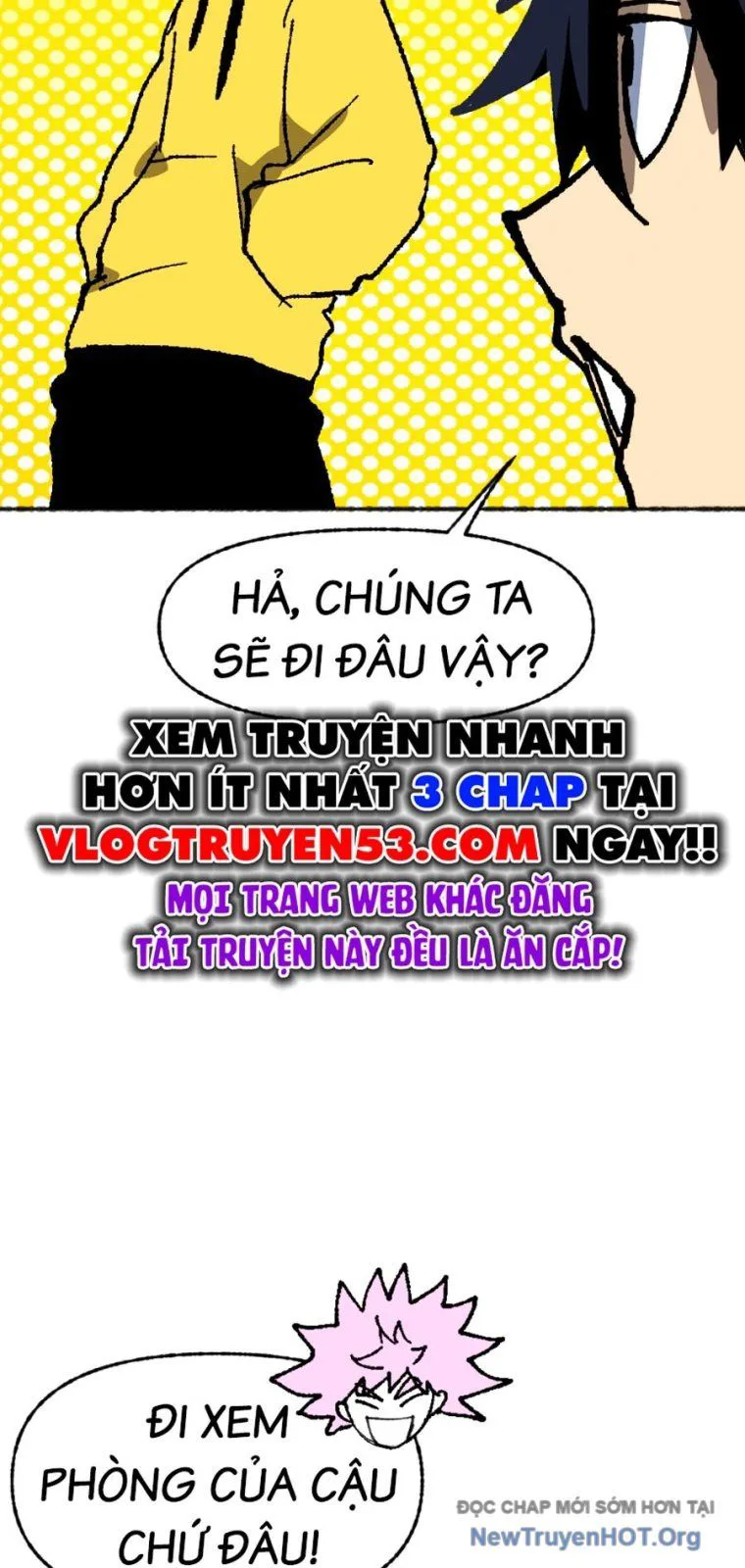 Án Tử 1 chương 9 - trang 75