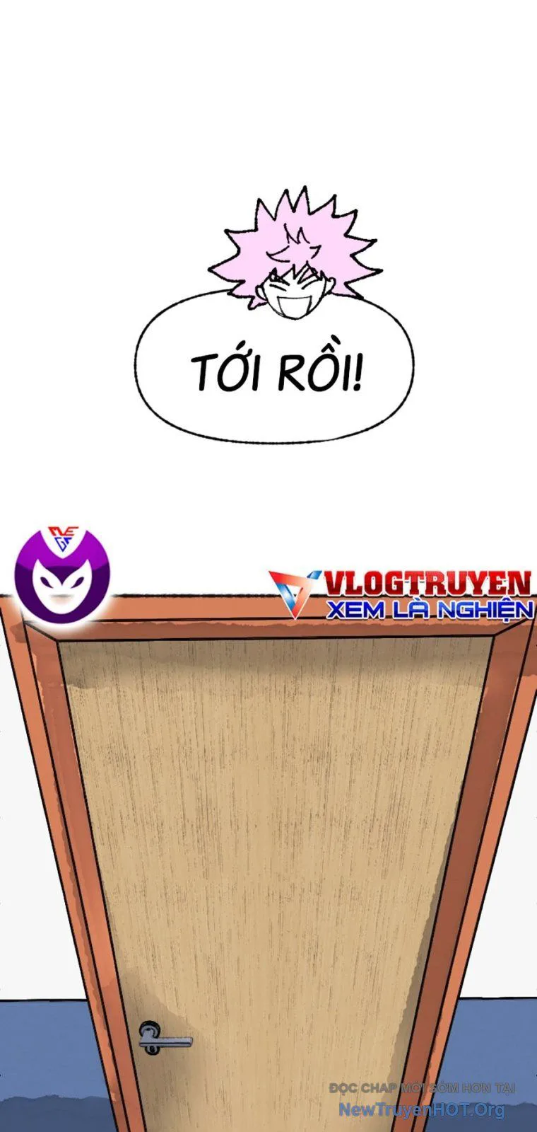 Án Tử 1 chương 9 - trang 77