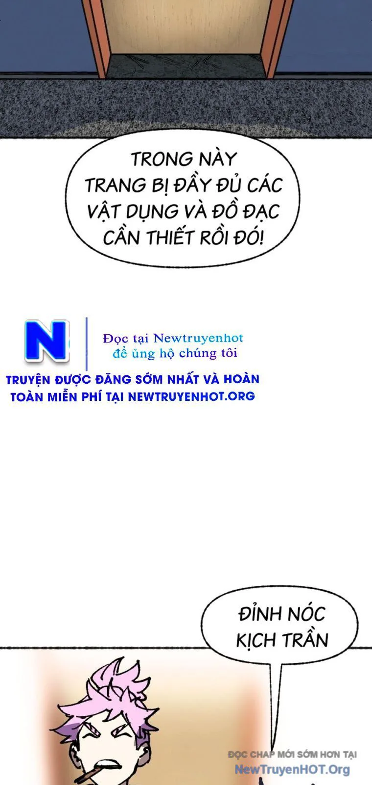 Án Tử 1 chương 9 - trang 78