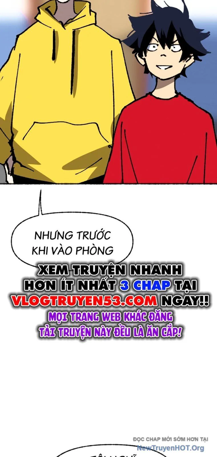 Án Tử 1 chương 9 - trang 79
