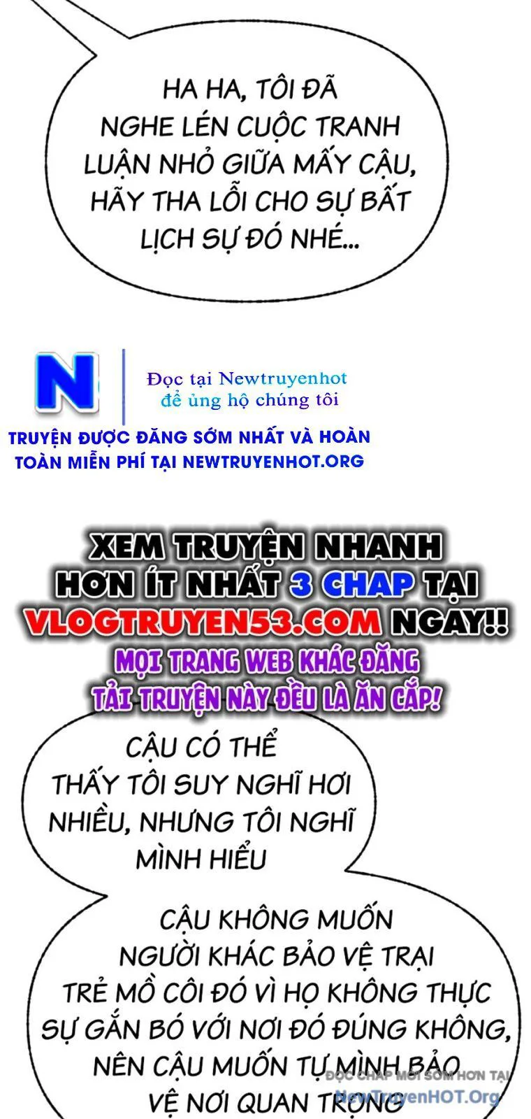 Án Tử 1 chương 9 - trang 81