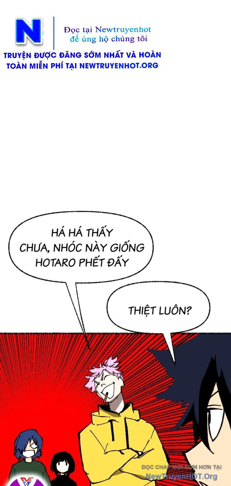 Án Tử 1 chương 9 - trang 83