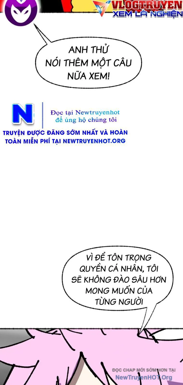 Án Tử 1 chương 9 - trang 84