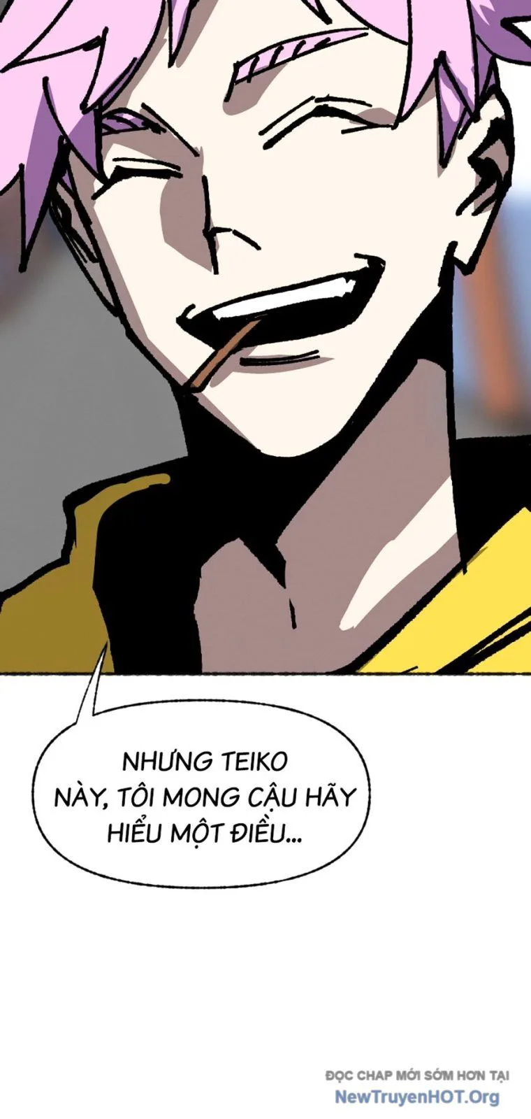 Án Tử 1 chương 9 - trang 85