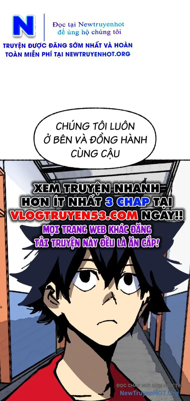 Án Tử 1 chương 9 - trang 86