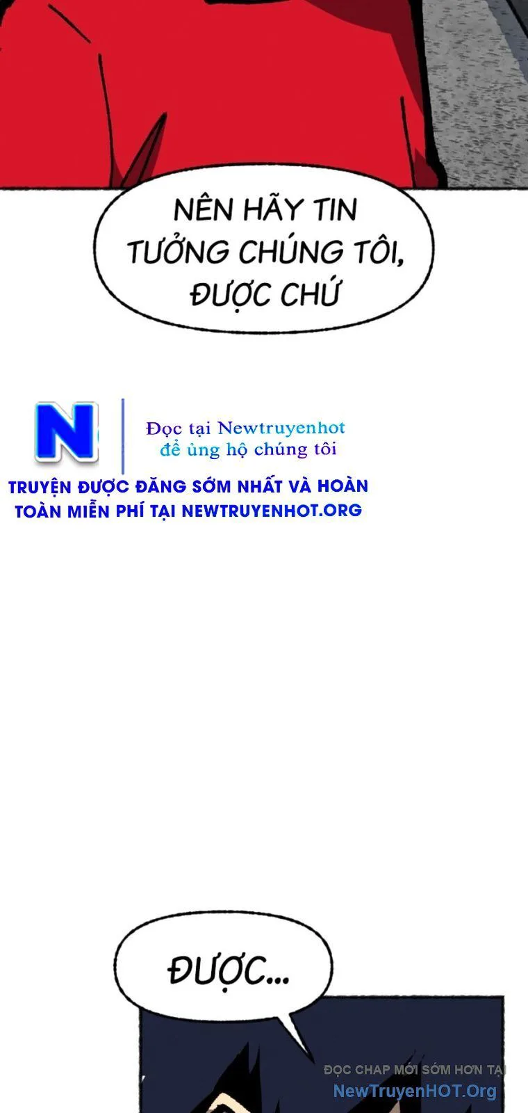 Án Tử 1 chương 9 - trang 87