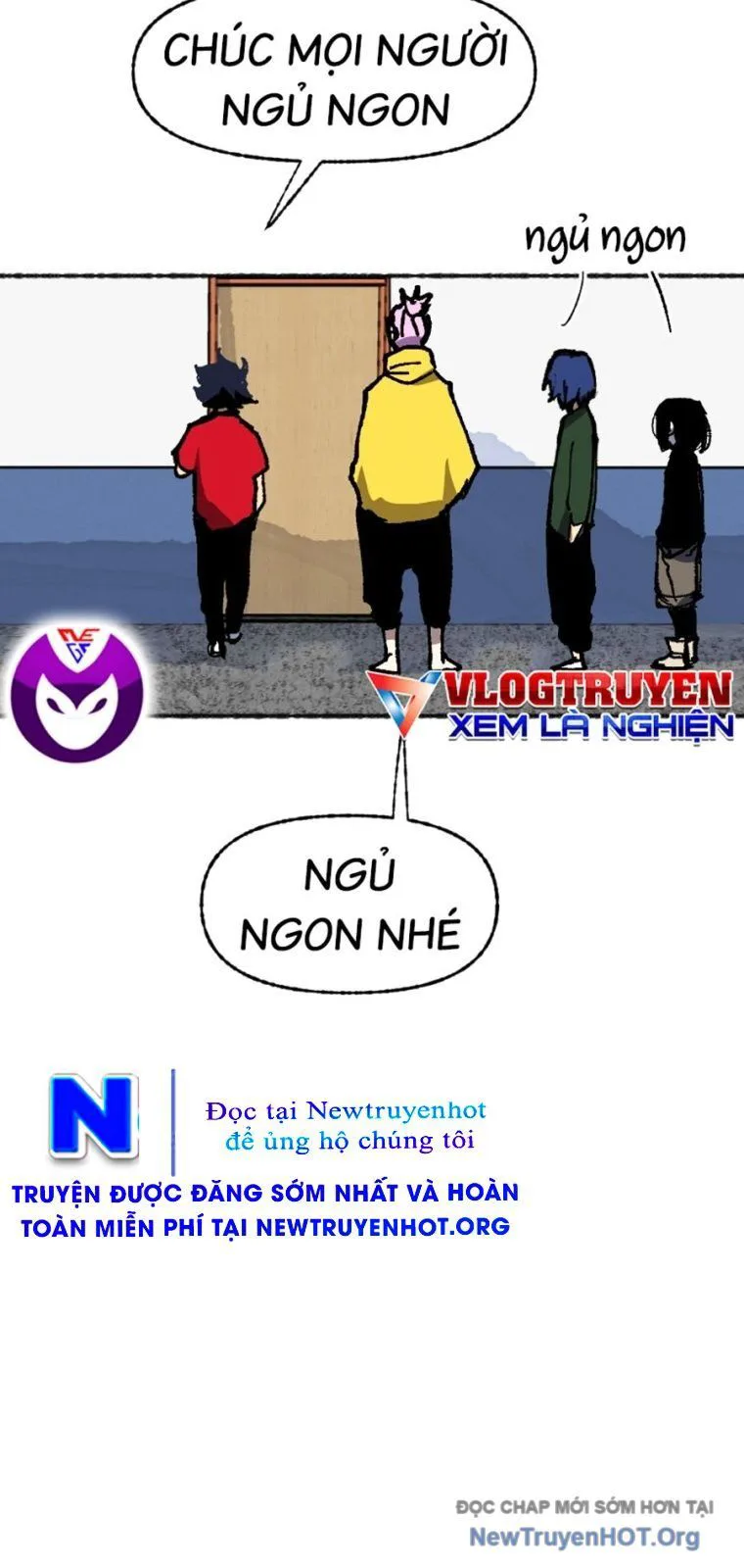 Án Tử 1 chương 9 - trang 89
