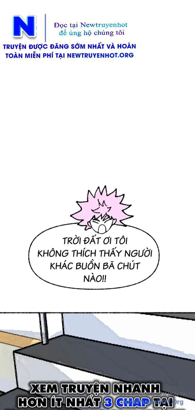 Án Tử 1 chương 9 - trang 90
