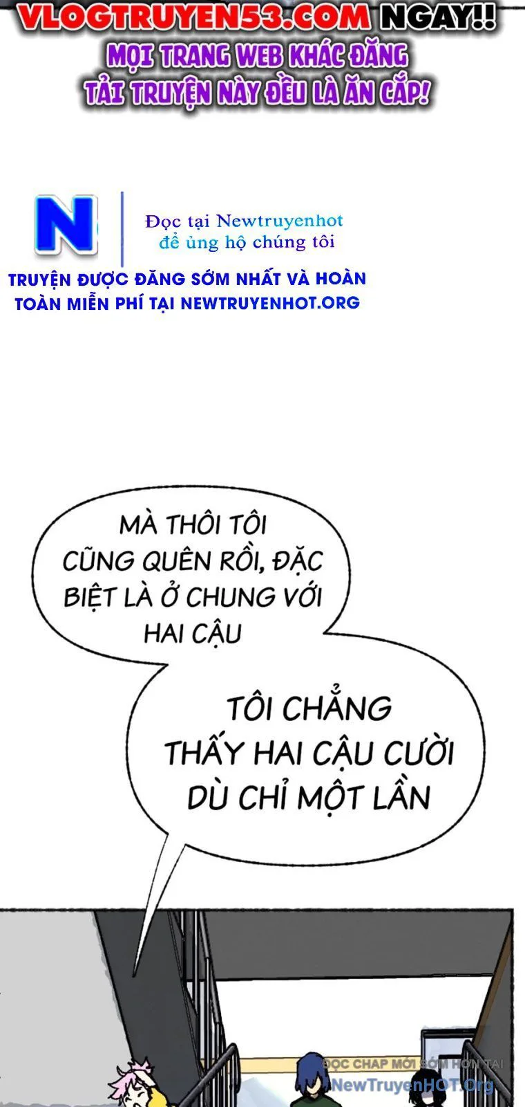 Án Tử 1 chương 9 - trang 91