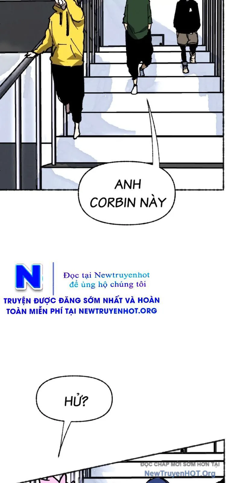 Án Tử 1 chương 9 - trang 92