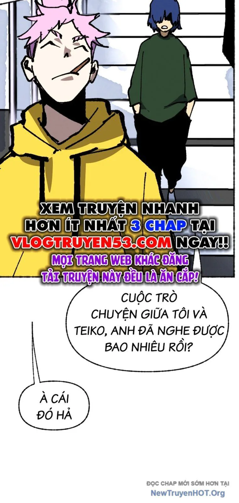 Án Tử 1 chương 9 - trang 93