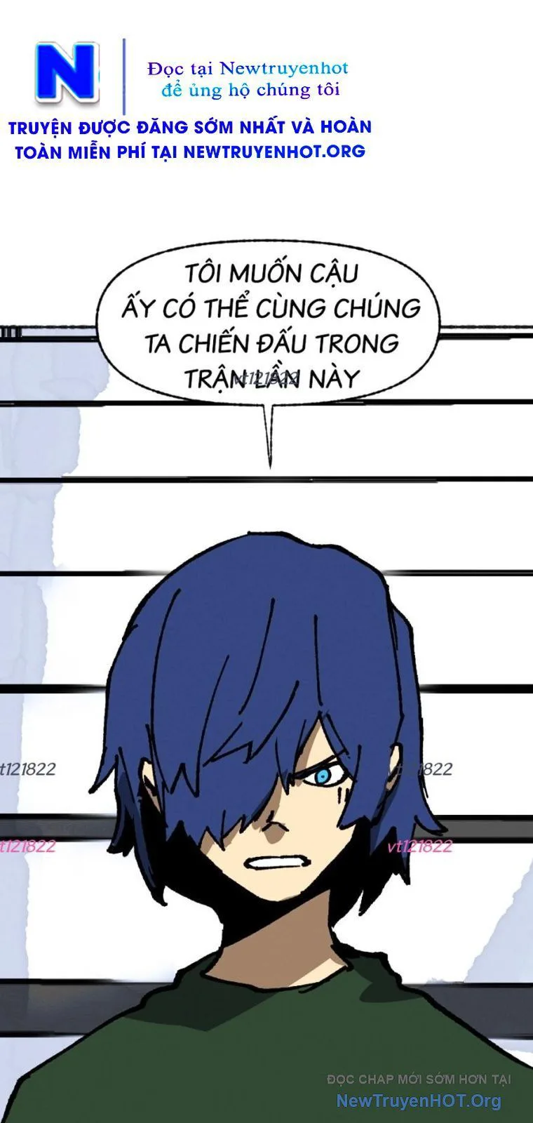 Án Tử 1 chương 9 - trang 96