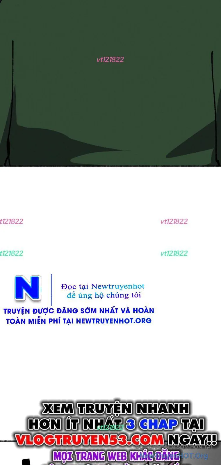 Án Tử 1 chương 9 - trang 97