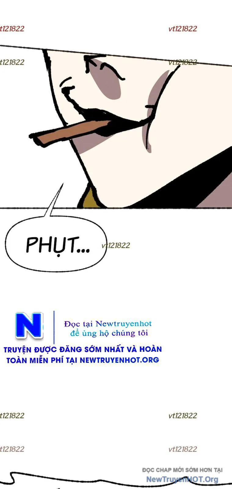 Án Tử 1 chương 9 - trang 99