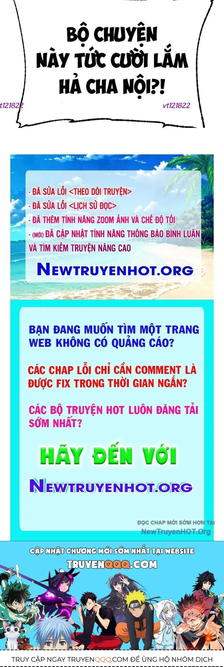 Án Tử 1 chương 9 - trang 102