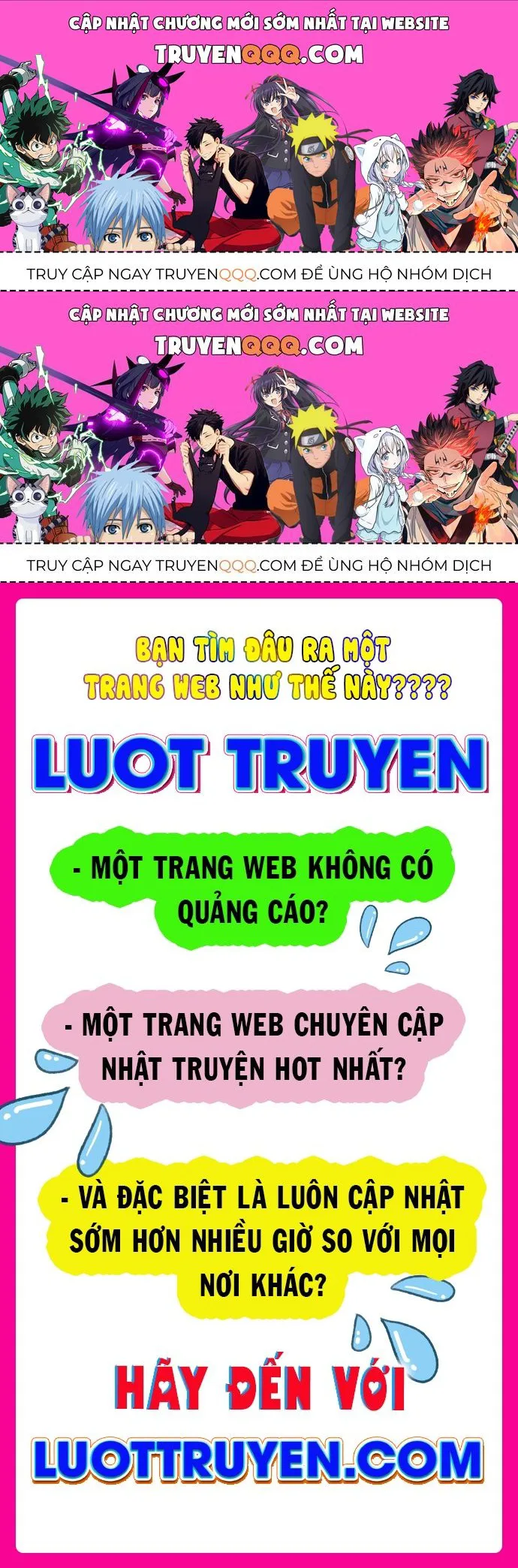 Án Tử 1 chương 11 - trang 1