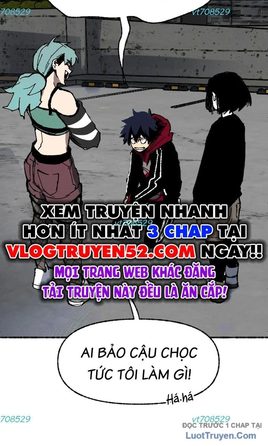 Án Tử 1 chương 11 - trang 5