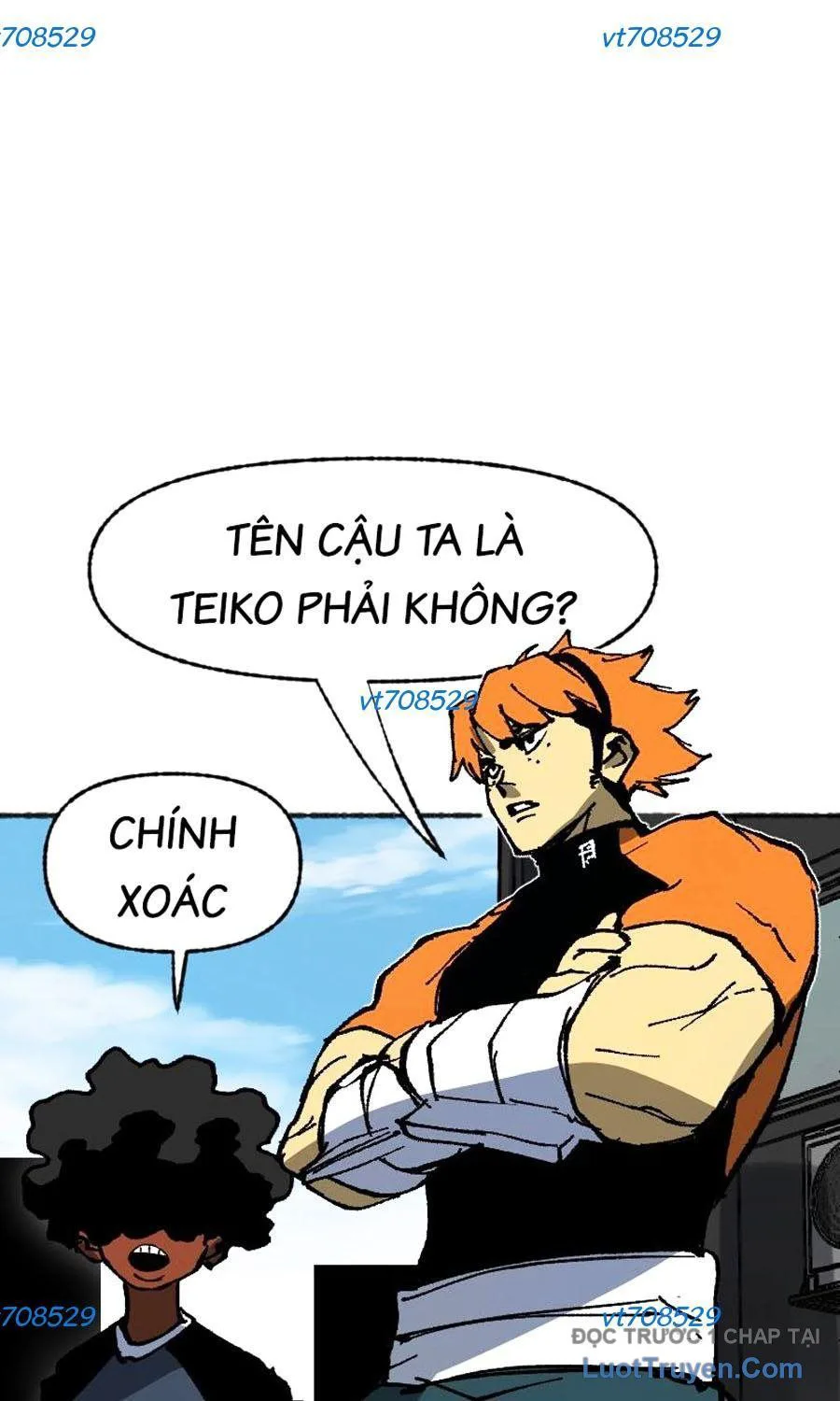 Án Tử 1 chương 11 - trang 6