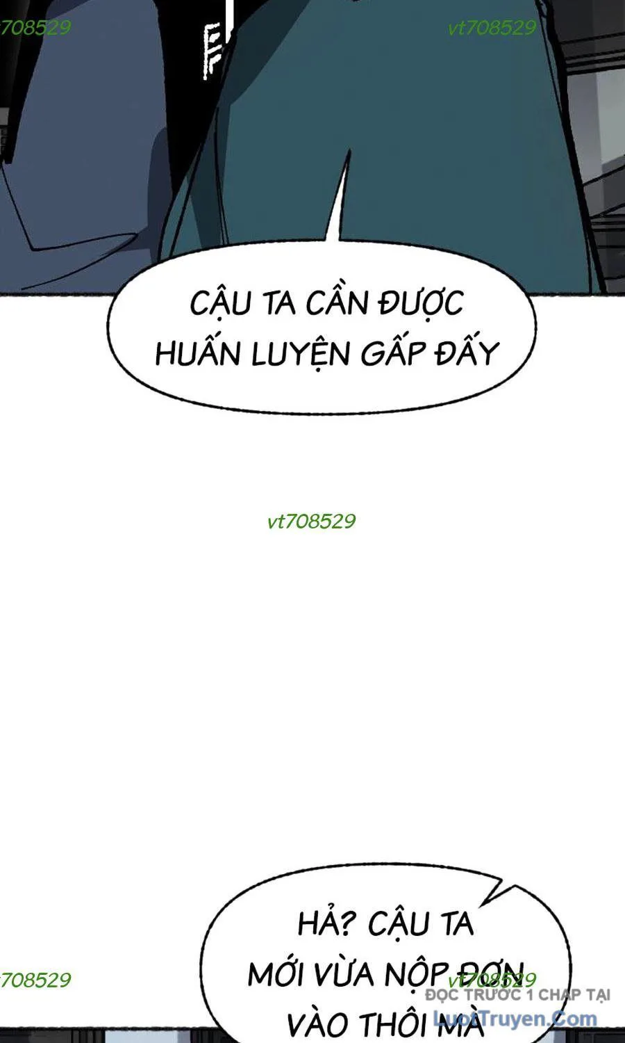 Án Tử 1 chương 11 - trang 7
