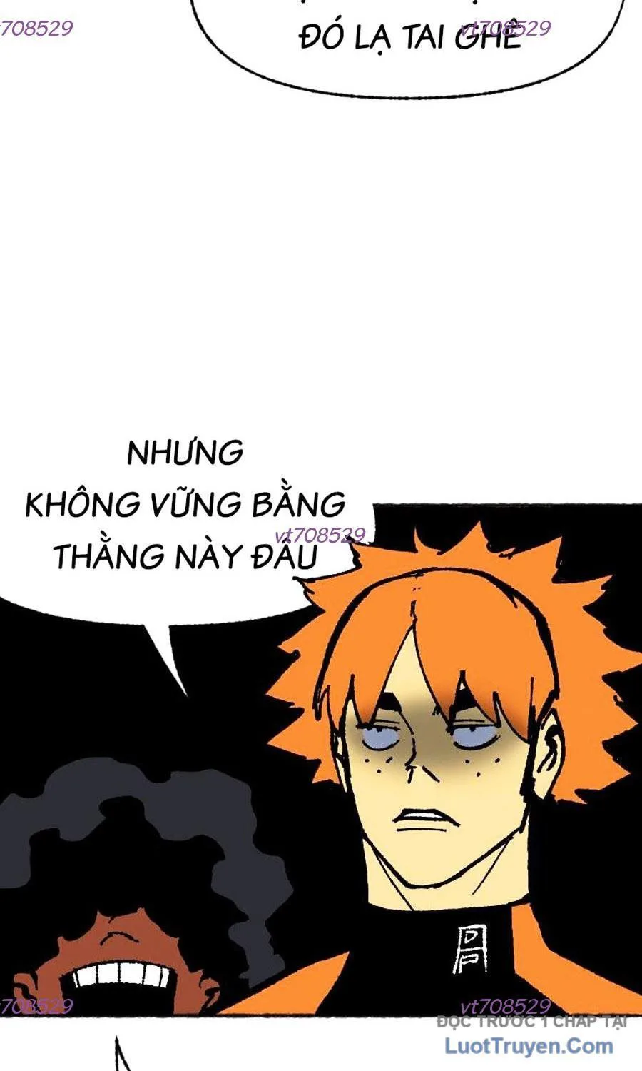 Án Tử 1 chương 11 - trang 9