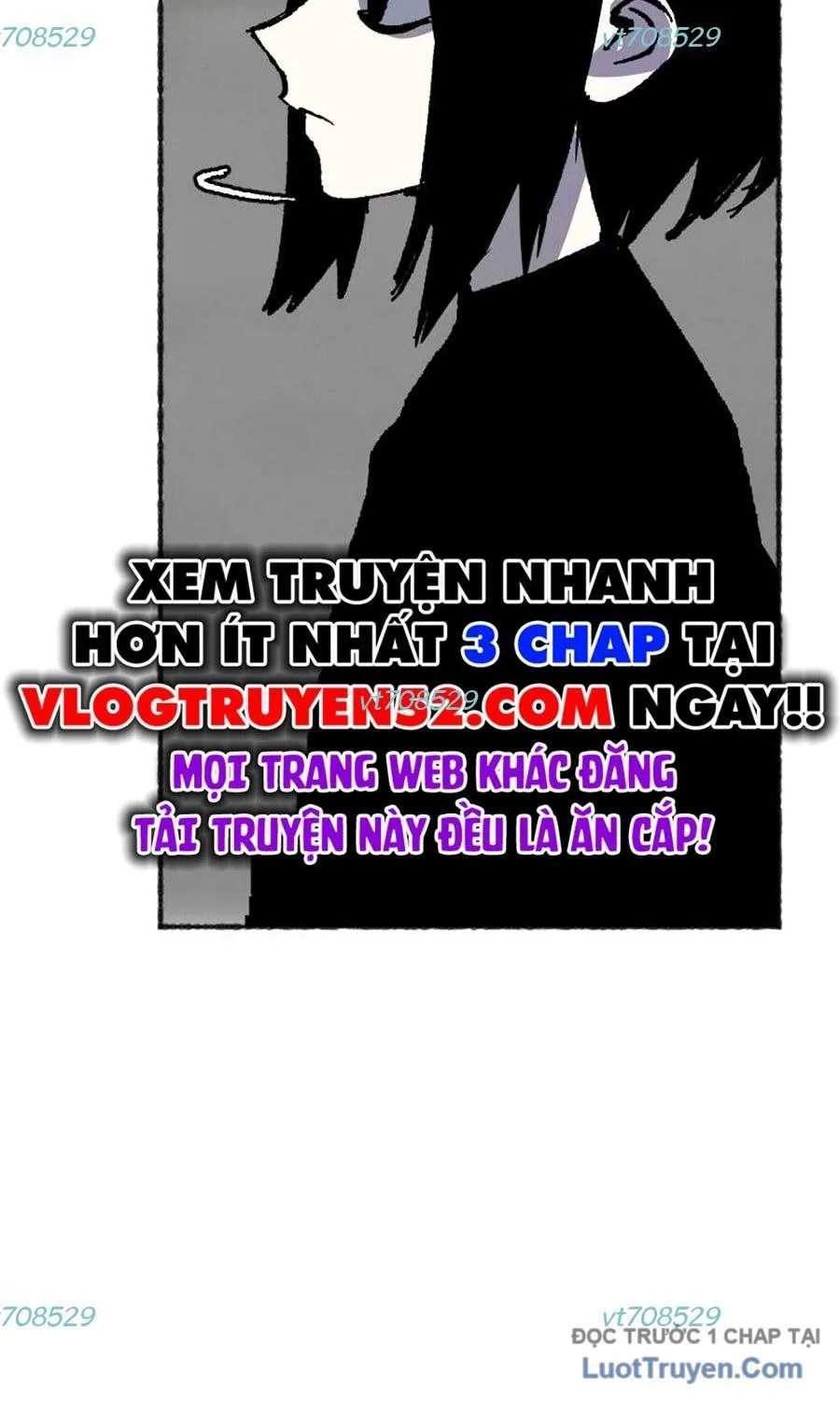 Án Tử 1 chương 11 - trang 11