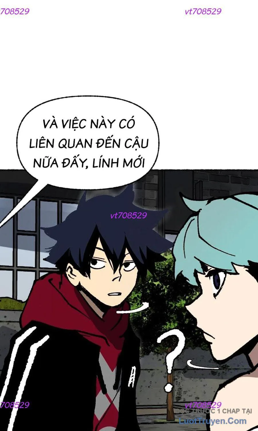 Án Tử 1 chương 11 - trang 13