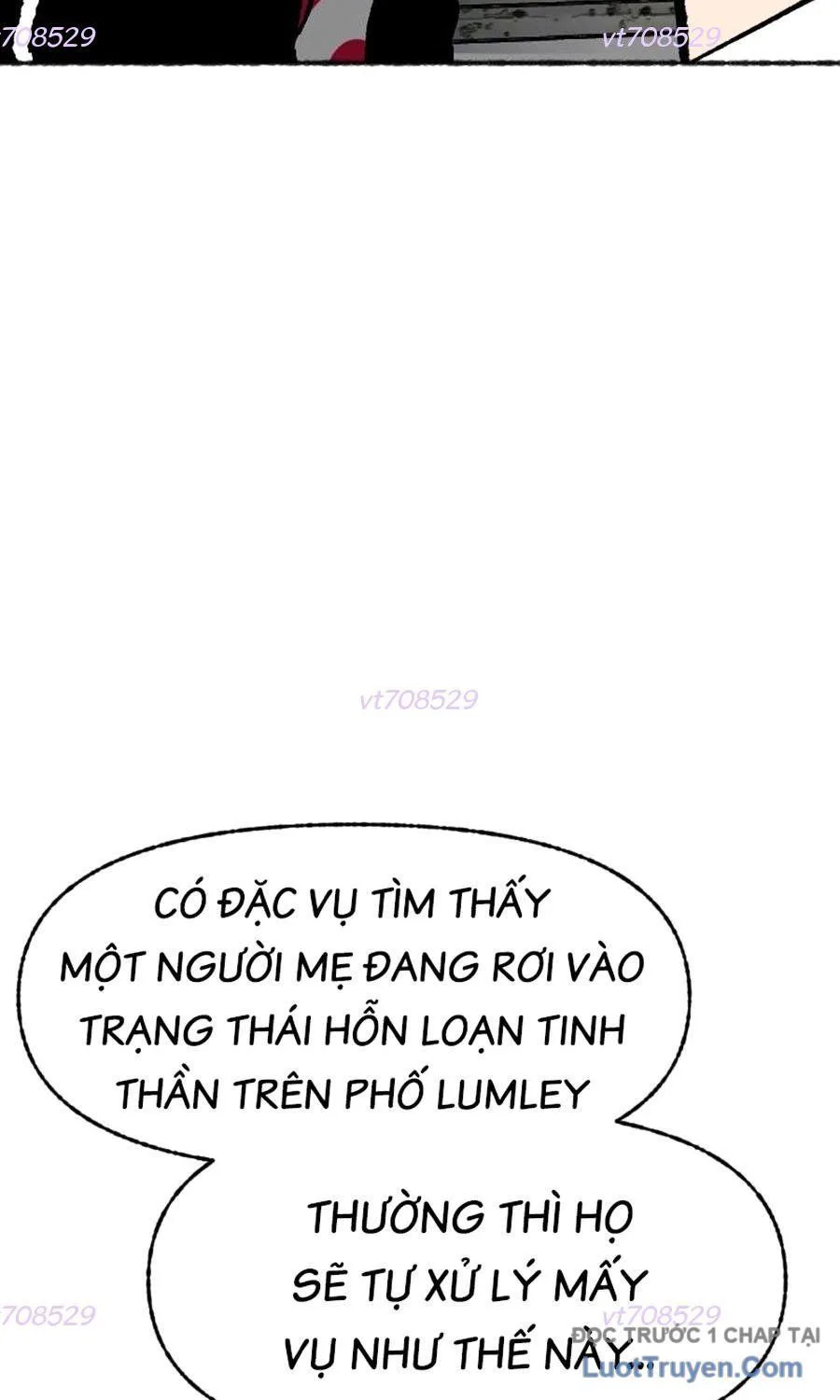 Án Tử 1 chương 11 - trang 14