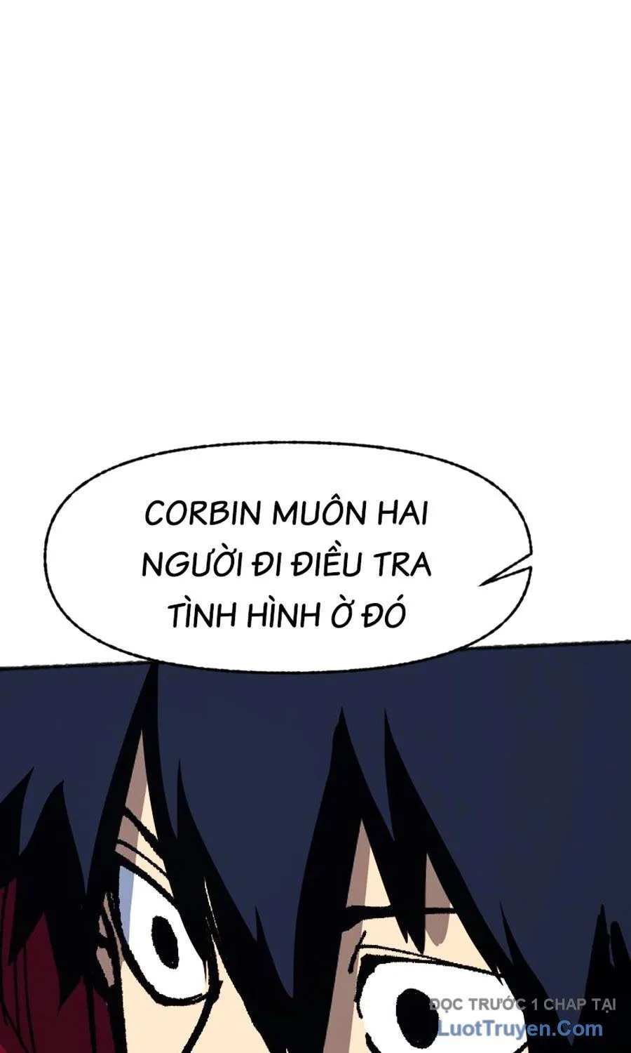 Án Tử 1 chương 11 - trang 16