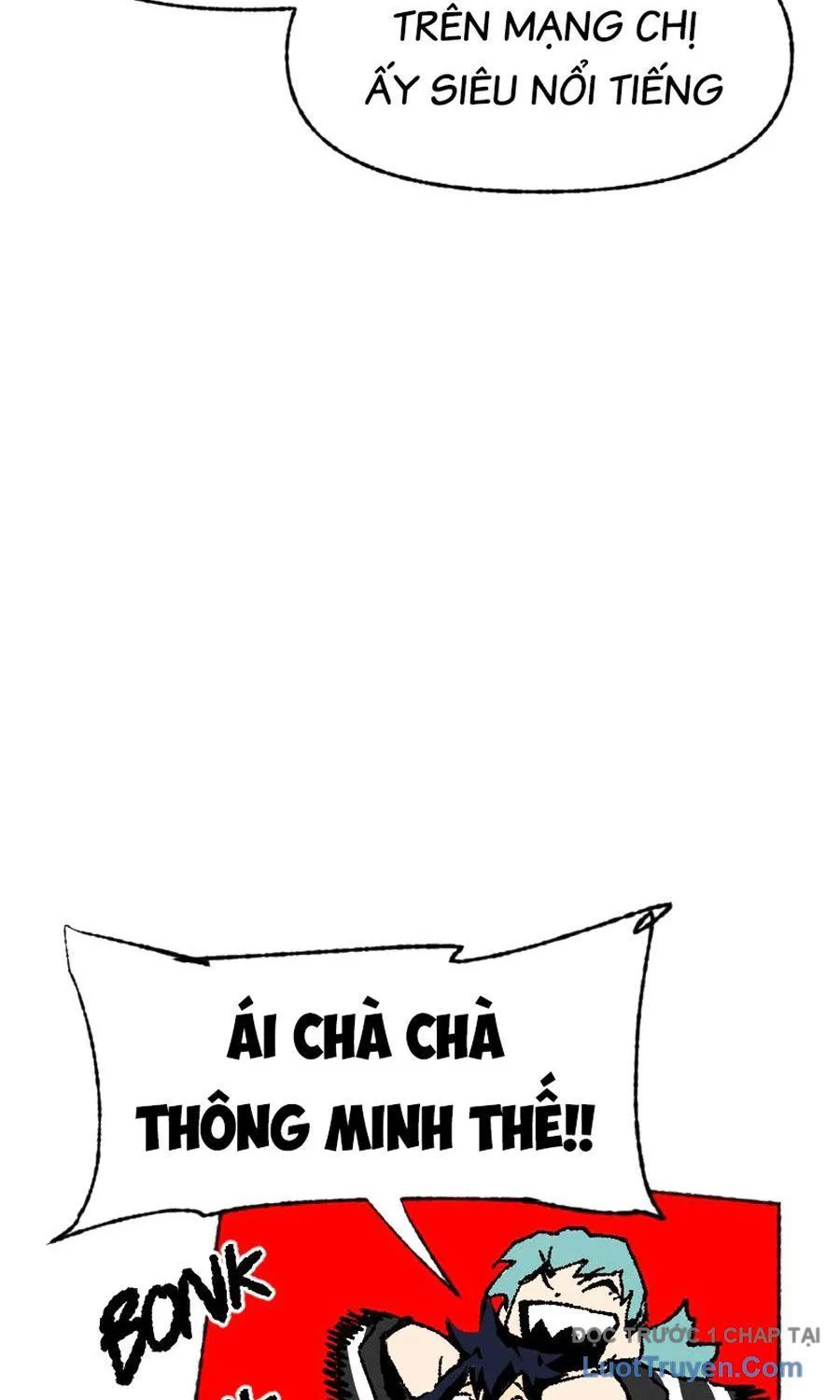 Án Tử 1 chương 11 - trang 19
