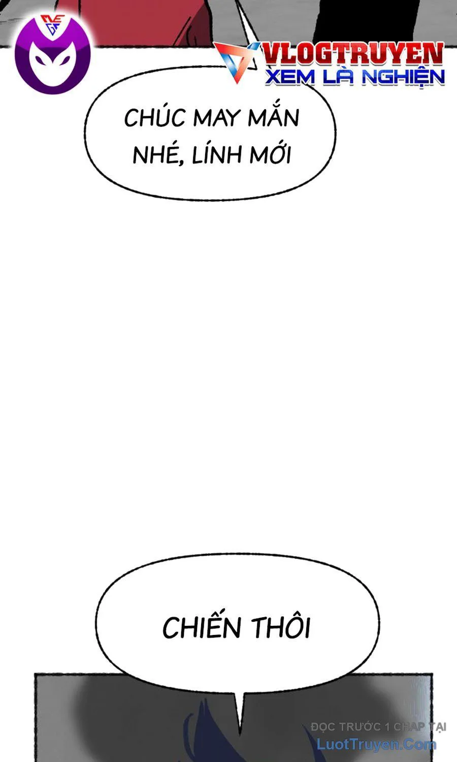 Án Tử 1 chương 11 - trang 22