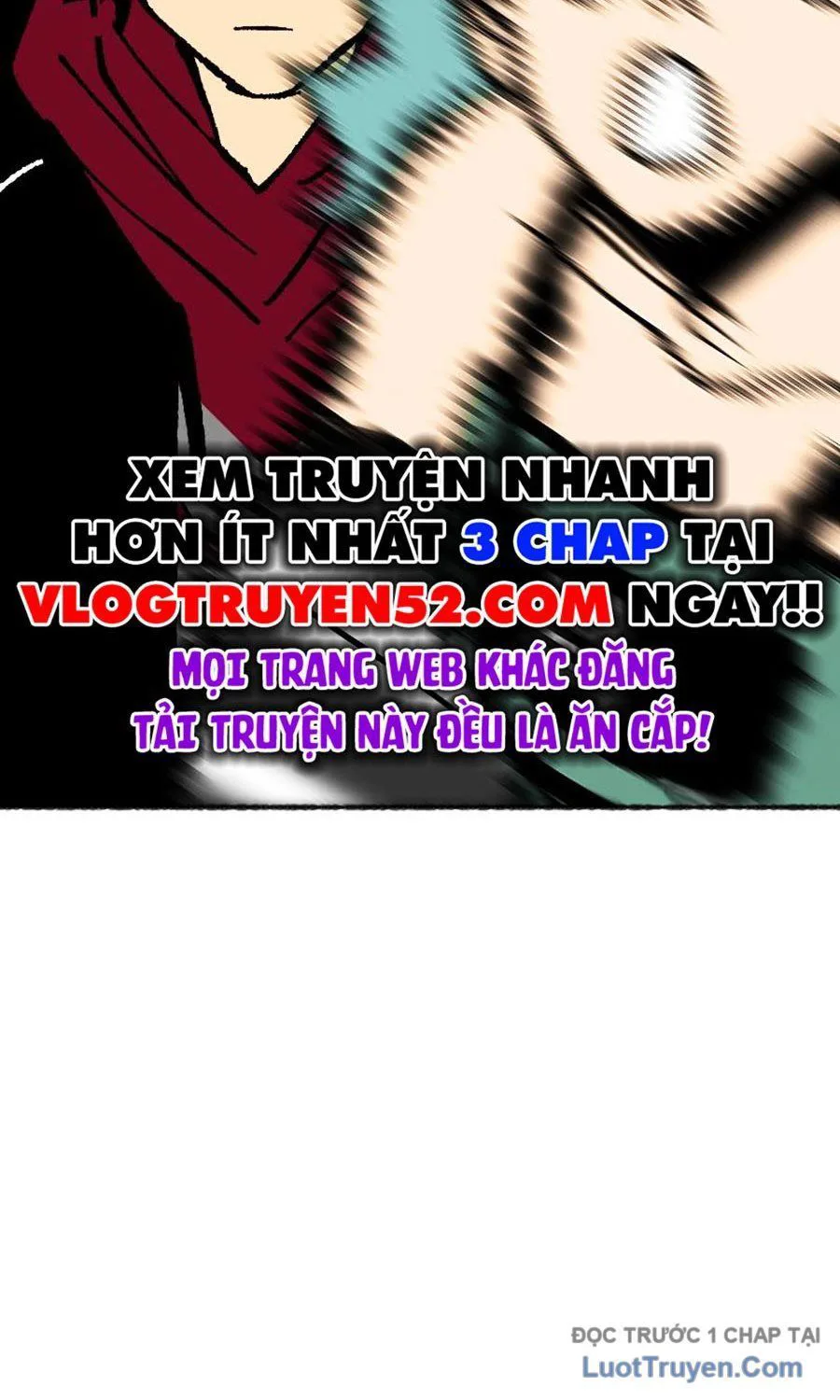 Án Tử 1 chương 11 - trang 25