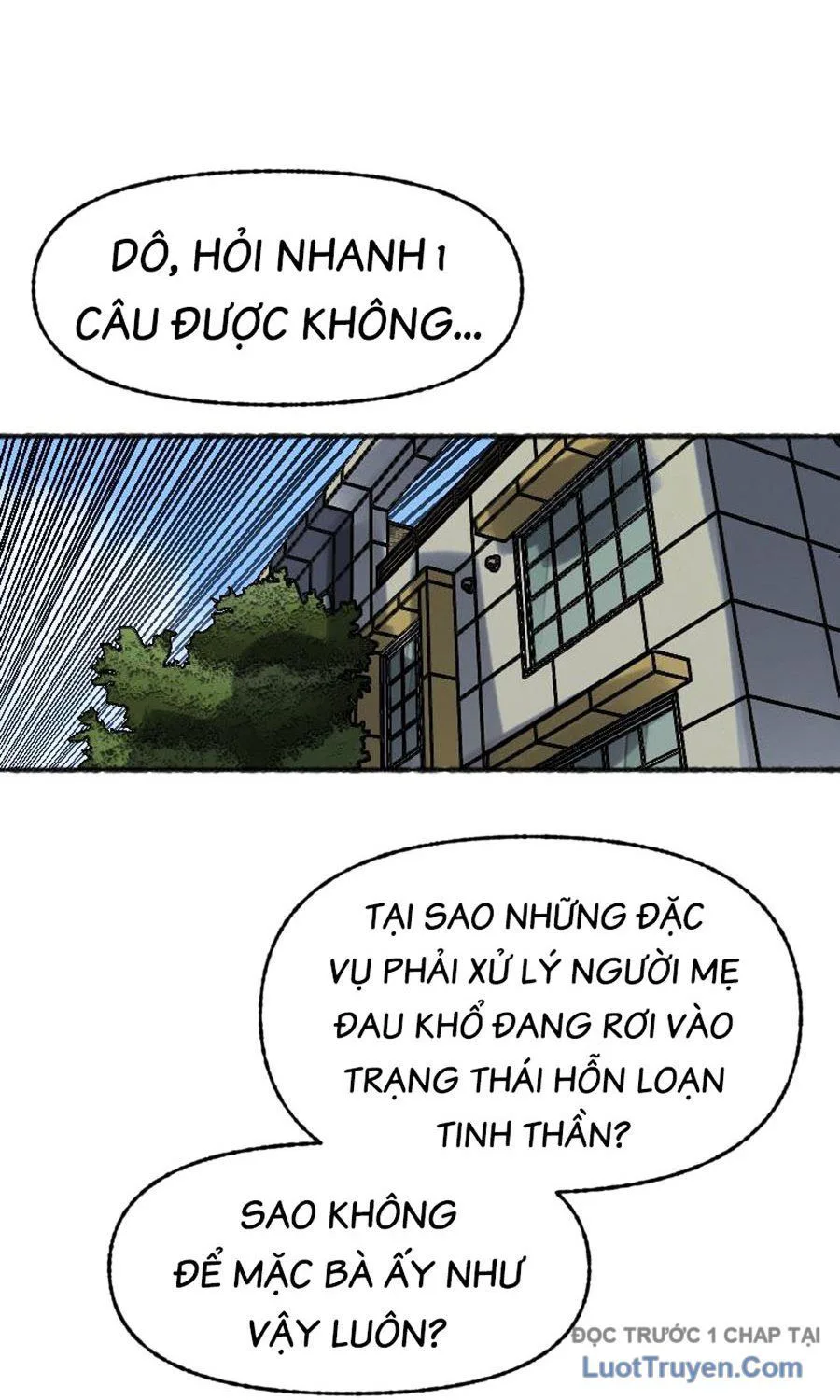 Án Tử 1 chương 11 - trang 27