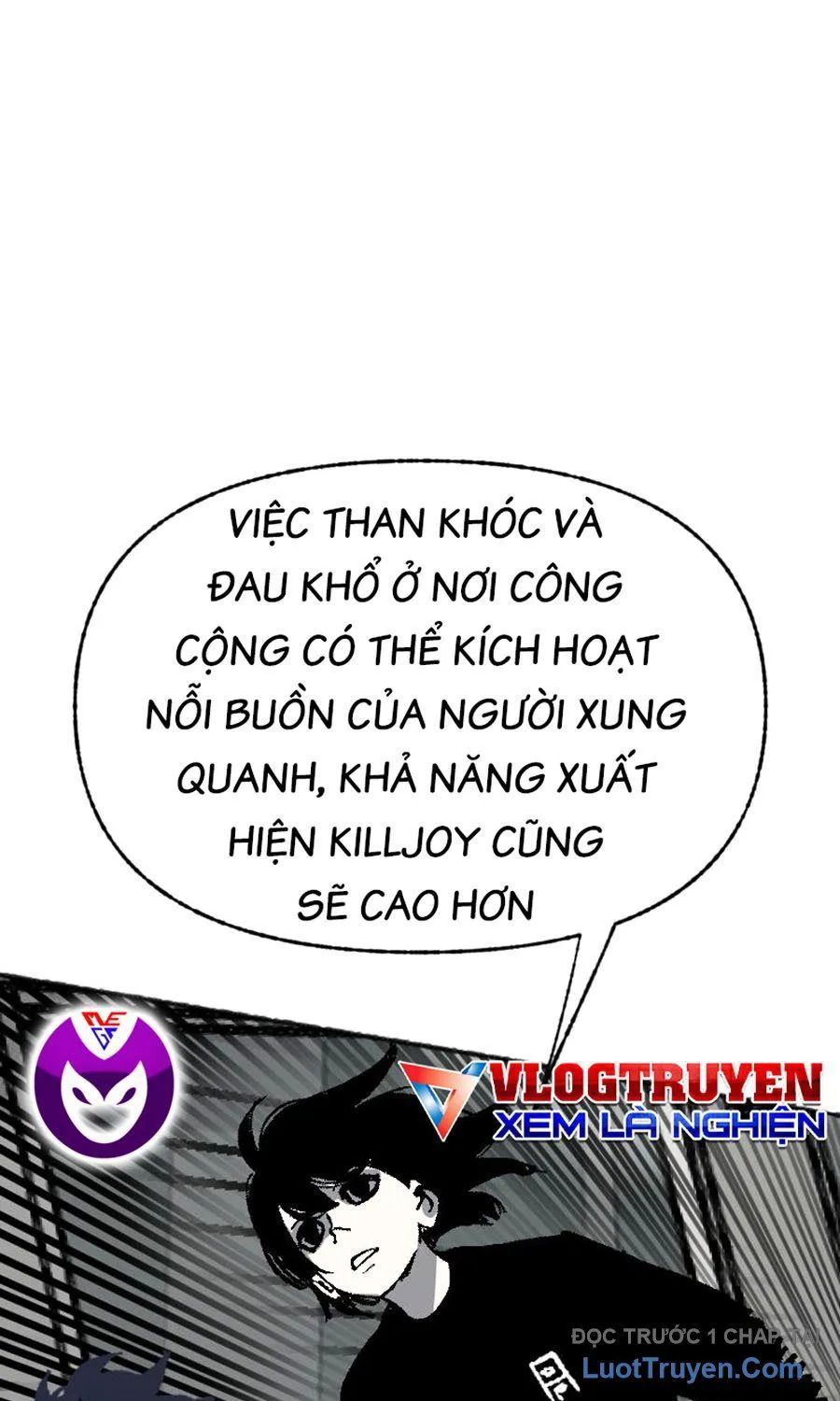 Án Tử 1 chương 11 - trang 28