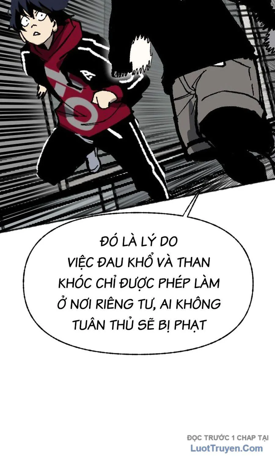Án Tử 1 chương 11 - trang 29
