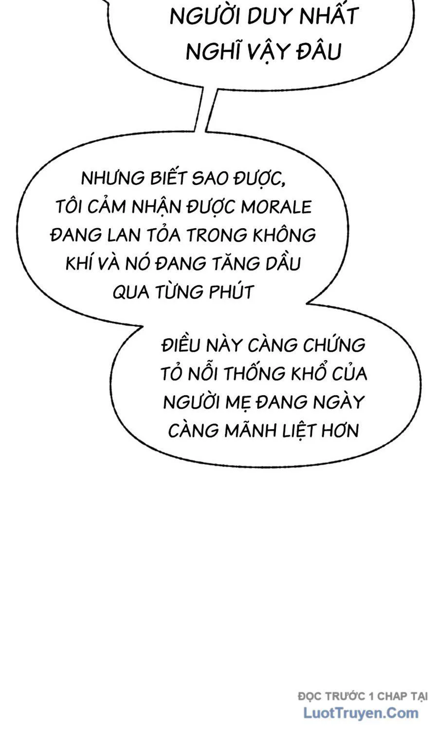 Án Tử 1 chương 11 - trang 31
