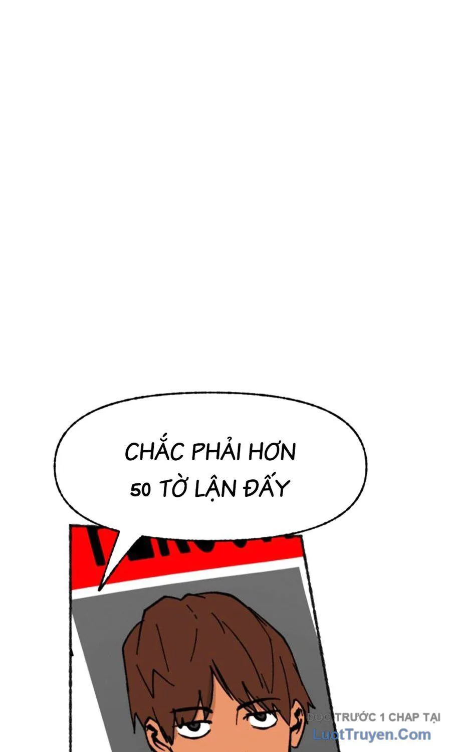 Án Tử 1 chương 11 - trang 42