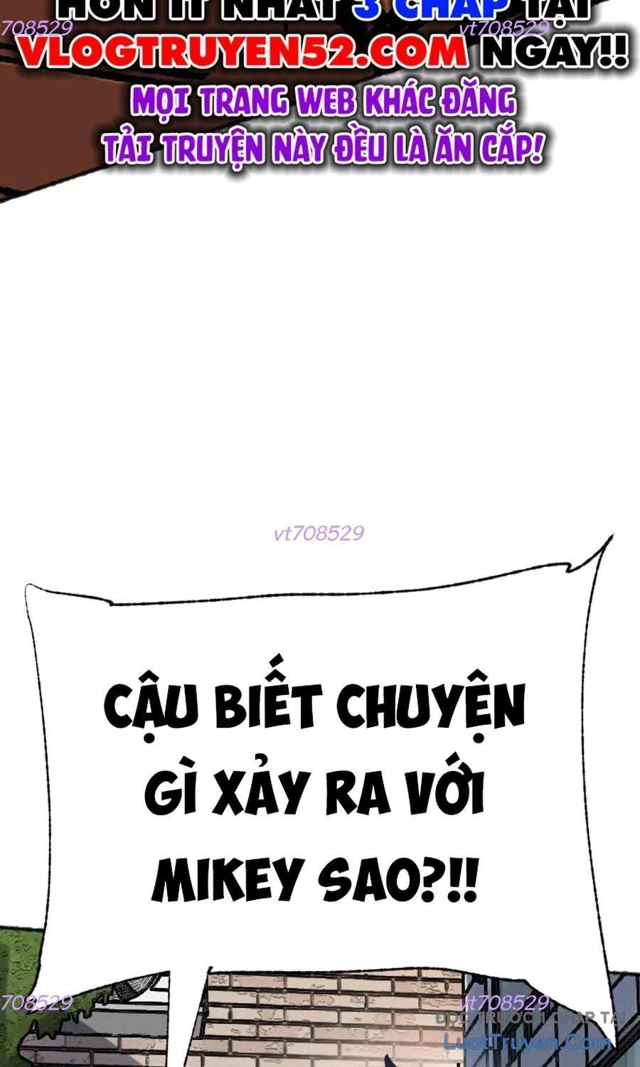 Án Tử 1 chương 11 - trang 50