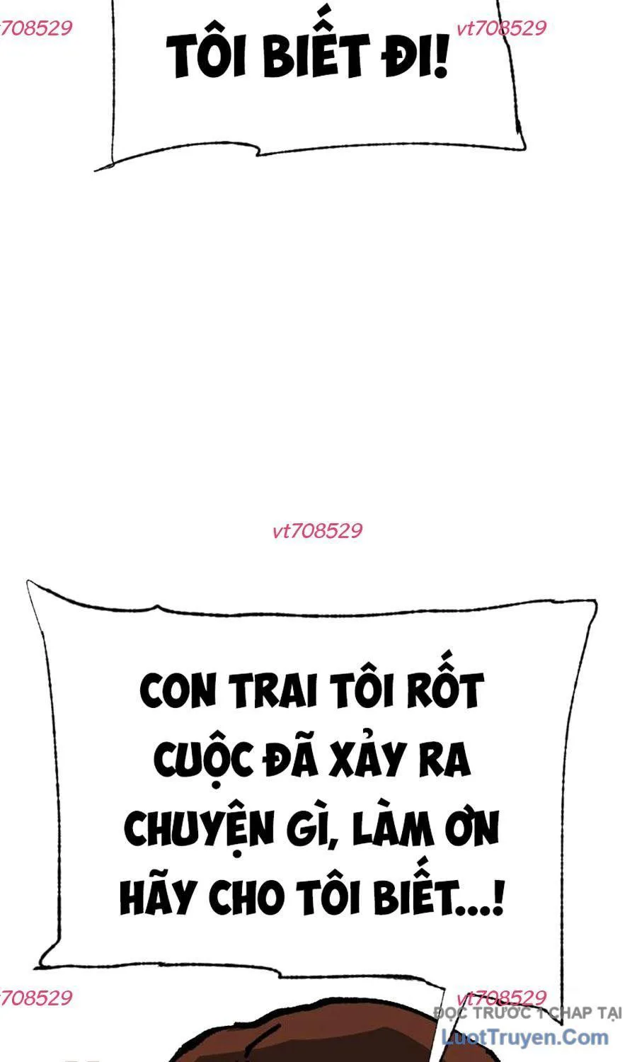 Án Tử 1 chương 11 - trang 52