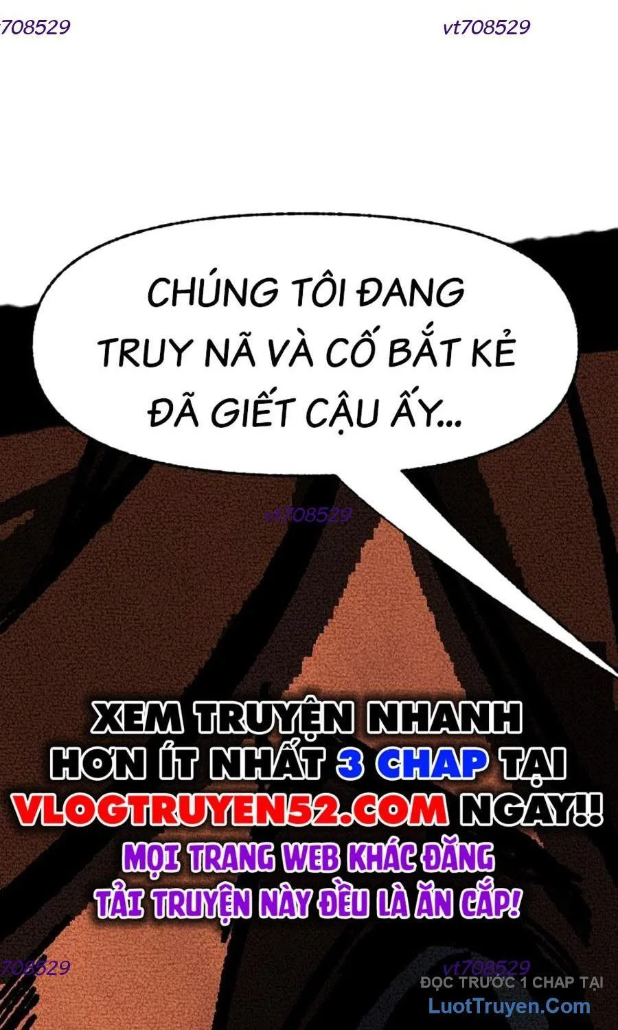 Án Tử 1 chương 11 - trang 61