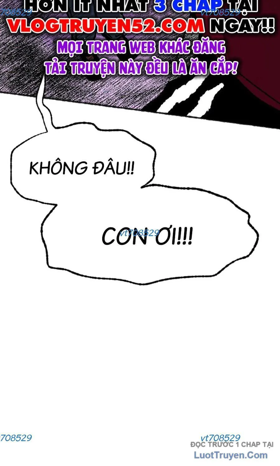 Án Tử 1 chương 11 - trang 67