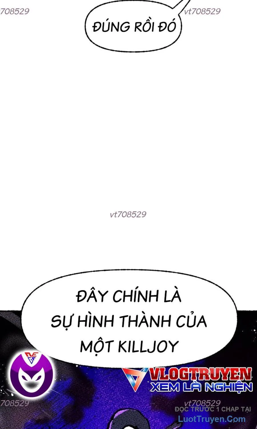 Án Tử 1 chương 11 - trang 69