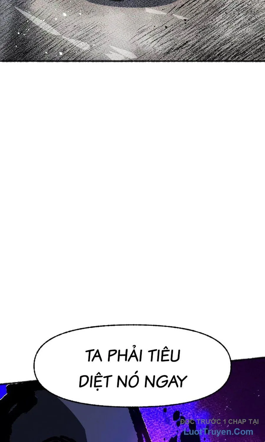Án Tử 1 chương 11 - trang 71