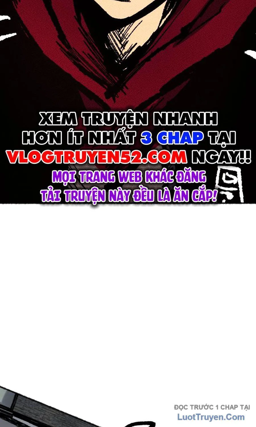 Án Tử 1 chương 11 - trang 74